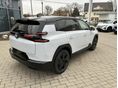 CITROEN C5 AIRCROSS 2025 - 6