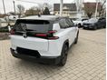CITROEN C5 AIRCROSS 2025 - 7