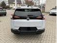 CITROEN C5 AIRCROSS 2025 - 8
