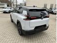 CITROEN C5 AIRCROSS 2025 - 10