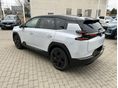 CITROEN C5 AIRCROSS 2025 - 11