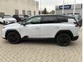 CITROEN C5 AIRCROSS 2025 - 12