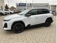 CITROEN C5 AIRCROSS 2025 - 13