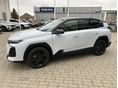 CITROEN C5 AIRCROSS 2025 - 14