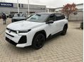 CITROEN C5 AIRCROSS 2025 - 15