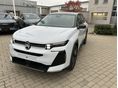 CITROEN C5 AIRCROSS 2025 - 16
