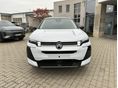 CITROEN C5 AIRCROSS 2025 - 17