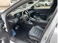 CITROEN C5 AIRCROSS 2025 - 22