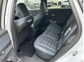 CITROEN C5 AIRCROSS 2025 - 23