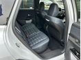 CITROEN C5 AIRCROSS 2025 - 24