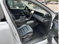 CITROEN C5 AIRCROSS 2025 - 25