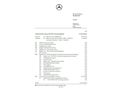 MERCEDES-BENZ GLB 250 2026/1 - 13