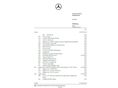 MERCEDES-BENZ GLB 250 2026/1 - 14