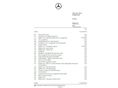 MERCEDES-BENZ GLB 250 2026/1 - 15