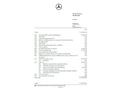 MERCEDES-BENZ GLB 250 2026/1 - 16