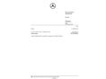 MERCEDES-BENZ GLB 250 2026/1 - 17