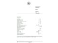 MERCEDES-BENZ GLB 250 2026/1 - 18