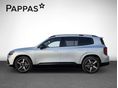 MERCEDES-BENZ GLB 250 2026/1 - 2