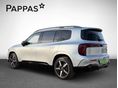 MERCEDES-BENZ GLB 250 2026/1 - 3