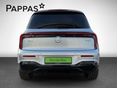 MERCEDES-BENZ GLB 250 2026/1 - 4