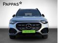 MERCEDES-BENZ GLB 250 2026/1 - 5