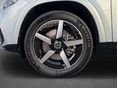 MERCEDES-BENZ GLB 250 2026/1 - 6