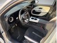 MERCEDES-BENZ GLB 250 2026/1 - 7