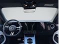 MERCEDES-BENZ GLB 250 2026/1 - 8