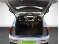 MERCEDES-BENZ GLB 250 2026/1 - 9