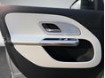 MERCEDES-BENZ GLB 250 2026/1 - 10