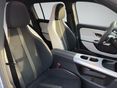 MERCEDES-BENZ GLB 250 2026/1 - 11