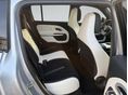 MERCEDES-BENZ GLB 250 2026/1 - 12