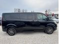 FORD TOURNEO 2021/6 - 4