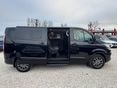 FORD TOURNEO 2021/6 - 5
