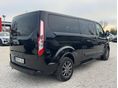 FORD TOURNEO 2021/6 - 6