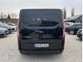 FORD TOURNEO 2021/6 - 7