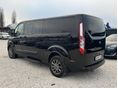FORD TOURNEO 2021/6 - 8