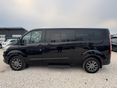 FORD TOURNEO 2021/6 - 9
