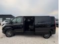 FORD TOURNEO 2021/6 - 10