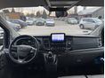 FORD TOURNEO 2021/6 - 13
