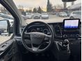 FORD TOURNEO 2021/6 - 14