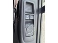 FORD TOURNEO 2021/6 - 15