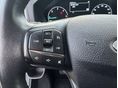 FORD TOURNEO 2021/6 - 16