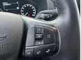 FORD TOURNEO 2021/6 - 17