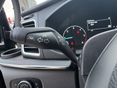 FORD TOURNEO 2021/6 - 18