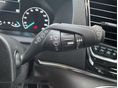 FORD TOURNEO 2021/6 - 19
