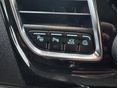 FORD TOURNEO 2021/6 - 20