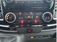 FORD TOURNEO 2021/6 - 21