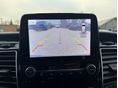 FORD TOURNEO 2021/6 - 23
