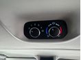 FORD TOURNEO 2021/6 - 26